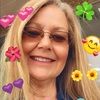 Denise Day - @deniseday535 - Poshmark